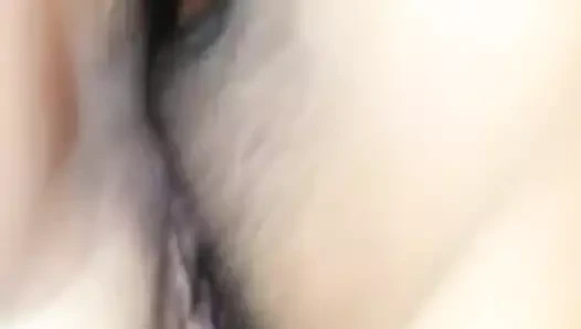 Giriş çıkış 145!!!!