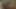 Aldatılan adam karısının sikilmesini izliyor