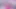 Seksi Nina Rivera ile güzel ve pembe amcık oyunu