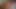 retro sextape arasında busty bebeğim işleme iki nobs