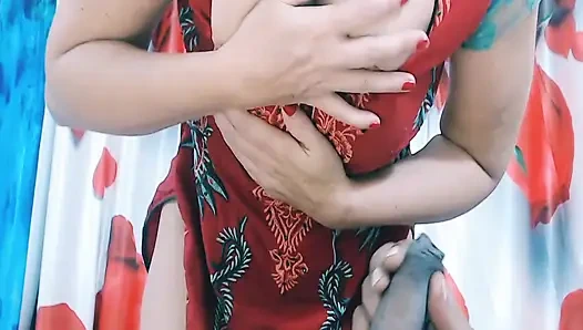 Duygusal seks - pornodaki ilk günü