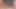 Bu Genç MILF Için Güzel Bir Penis Yutuyor, Iyi Bir Sperm Sıçrayışı!