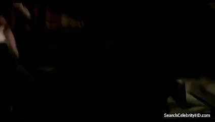 Sarah greene ve olivia chenery - kuruş korkunç s02e04