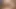 DILDO FUCKED IN THE ASS AND STILL FUCKED ME UNTIL CUM DRIPPED FROM MY ASSHOLE