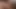 Seksi çoraplarda piercing ile 2 milf deldim