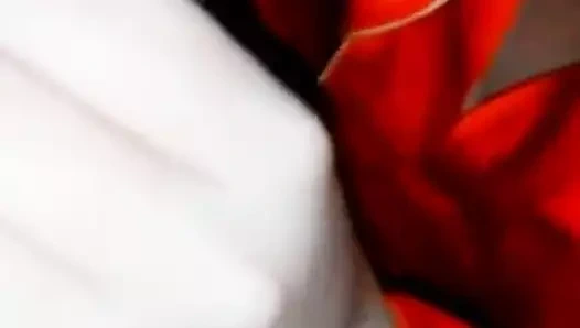 sabah erken ağız aşk