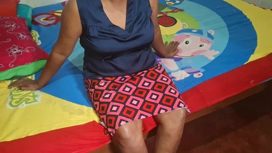 Bunu çabucak yapmam gerekiyor ki dışarıdaki insanlar