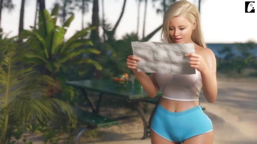 4k orta yaşlı seksi kadın