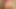 big tits stepsister I'm masturbating while sitting on a chair, showing off my big ass,