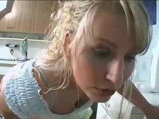 Dobra matorka voli sex