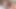Dik bbw gf oyuncak için senin horoz