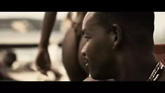 EthienneEstevan Serie A Divisao 2019 Dublado HD