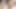 Hintli köylü kız sıkı amcık açık havada xxx video, hintli köylü ateşli kız seks