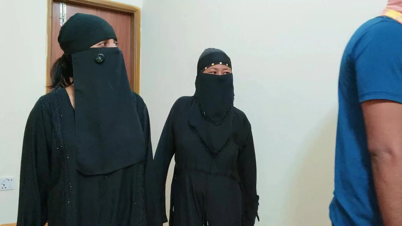 Fuck my two hot step cousin sisters in my birthday