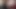 Amerikalı evli kadınlar - tombul orta yaşlı seksi dylan, seksi kırmızı iç çamaşırını çıkarıyor ve çift dildo oyuncağını alıyor