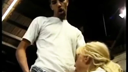 Sıcak turk adam sikme Alman kız