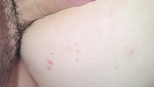 Sevdiğim gibi anal bakış açısı