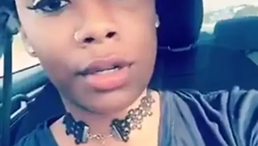 çük emme dudaklar 2