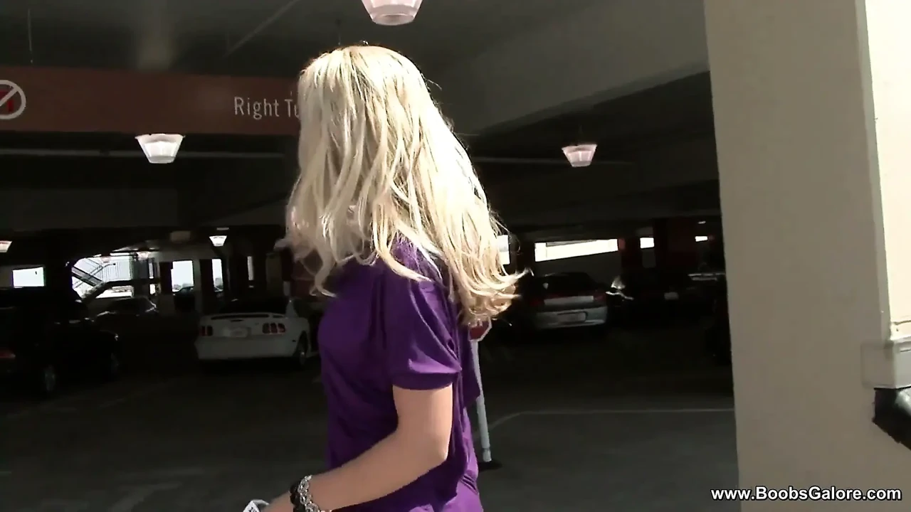 Jessica_lynn