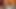 Twink bryce corbin cums içinde onun iç çamaşırı süre mastürbasyon kapalı