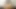 Hintli moti gand wali yenge ko upar bitha k choda full hd