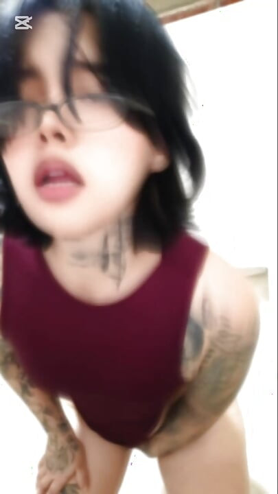 Influencer cali