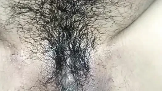 Ateşli sakso evli kadın patle se'ye bayılıyor hızlı saxxx