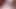 Büyük memeli orta yaşlı seksi kadın lauren phillips büyük zenci yarağıyla çifte yarakla sikiliyor