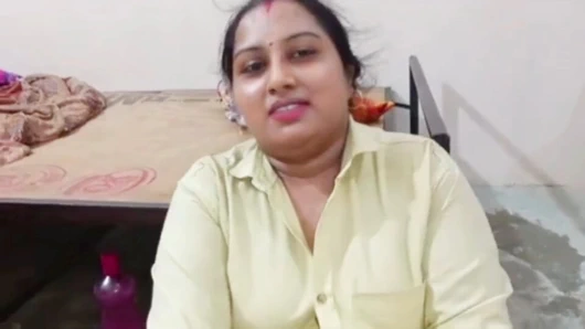 Bugün öğleden sonra teyzemle seks yaptım