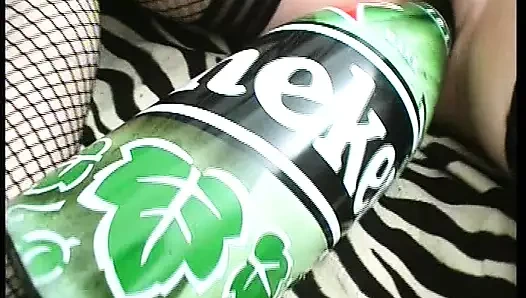 Vintage retro alman amatör - günlük porno dozunuz