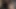 Emily willis artık günaha karşı koyamıyor