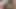 Garip üniversiteli ilk kız Gyaru yerini bulmakta zorlanıyor ama yoğun bir ana sürükleniyor