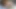 Siyah çoraplı vahşi nine seksi hareketlerini gösteriyor