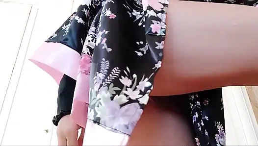 İtalyan sahibe seni hiç kimse gibi hissettiriyor