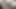Fotoğraf derleme 2