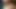 Sarışın amatör milf eş oral seks boşalmak yutmak