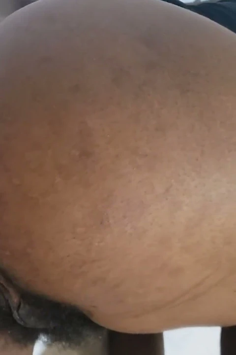 Orta Yaşlı Seksi Kadın Büyük Götlü Orta Yaşlı Seksi Kadın Holly Yuvarlak Götten Hoşlanıyor Musunuz XXX