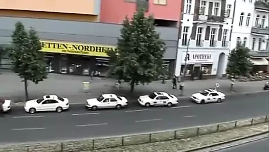 Amatör bir porno seçmeleri için seks oyuncağıyla amcığıma böyle mastürbasyon yapıyorum