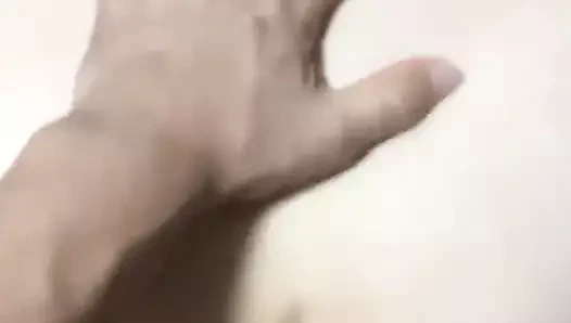 prezervatif olmadan bir japon olgun kadın içine sokuldu