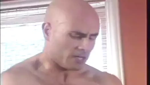 sürtük profesör - tam film