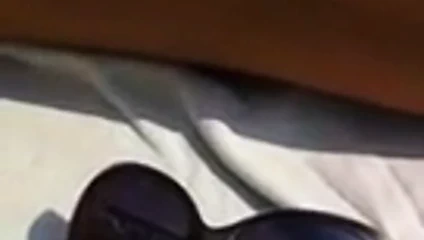 Era emlak e lei .........