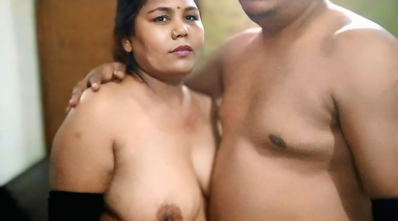 Hintli orta yaşlı seksi kadın seema yenge oda yaz tatilinde ve Hindu erkek arkadaş yarağıyla tadını çıkarıyor, tam Hintçe sesli viral video