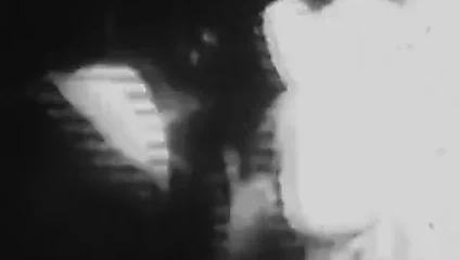 azgın çiftler zevk almak birbirlerini lanet (1960'lar vintage)