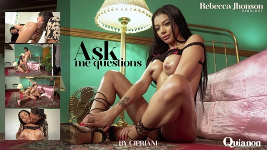 Seksi latin büyük memeler ve mükemmel latin sert sikişiyor