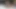 Amazon pozisyonunda onu domine etmeden önce amım büyük yarağını dölleiyor