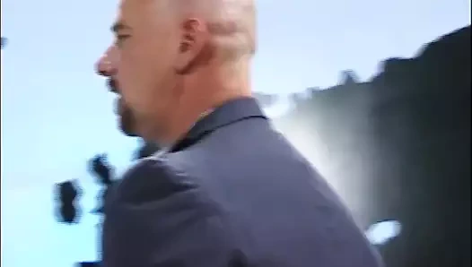 Hustin kahrolası güç xxx - orijinal!!! - bölüm #04