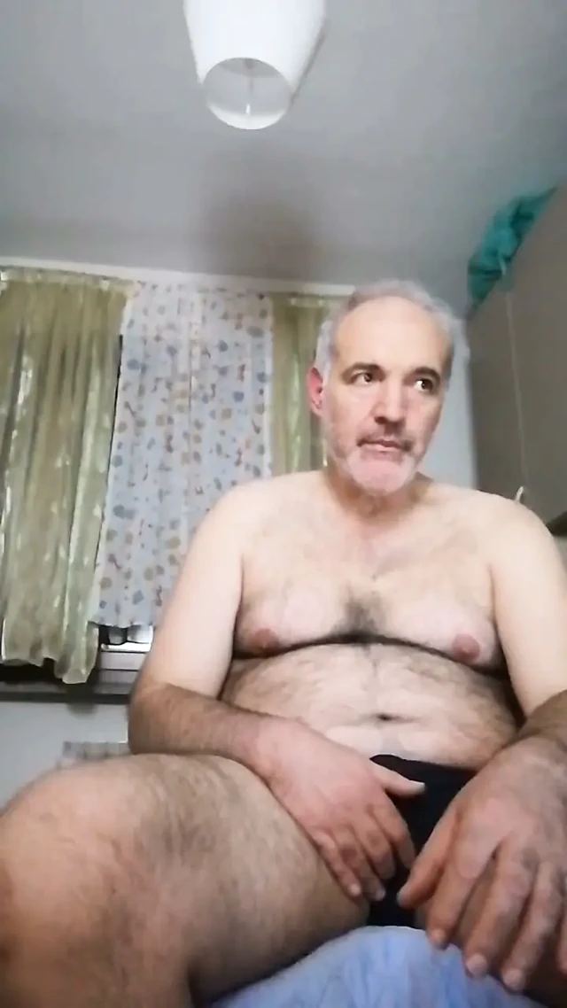 30 Eylül'de canlı gösteri