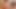 Milfgonzo çobanpüskülü kalp üvey kızı sabrina bankaları baştan çıkarır
