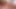 Yılanı salla - sıska orta yaşlı seksi kadın için anal!