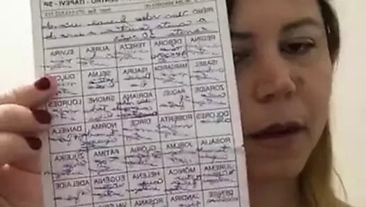 bittencourt.silvana instagram hot live